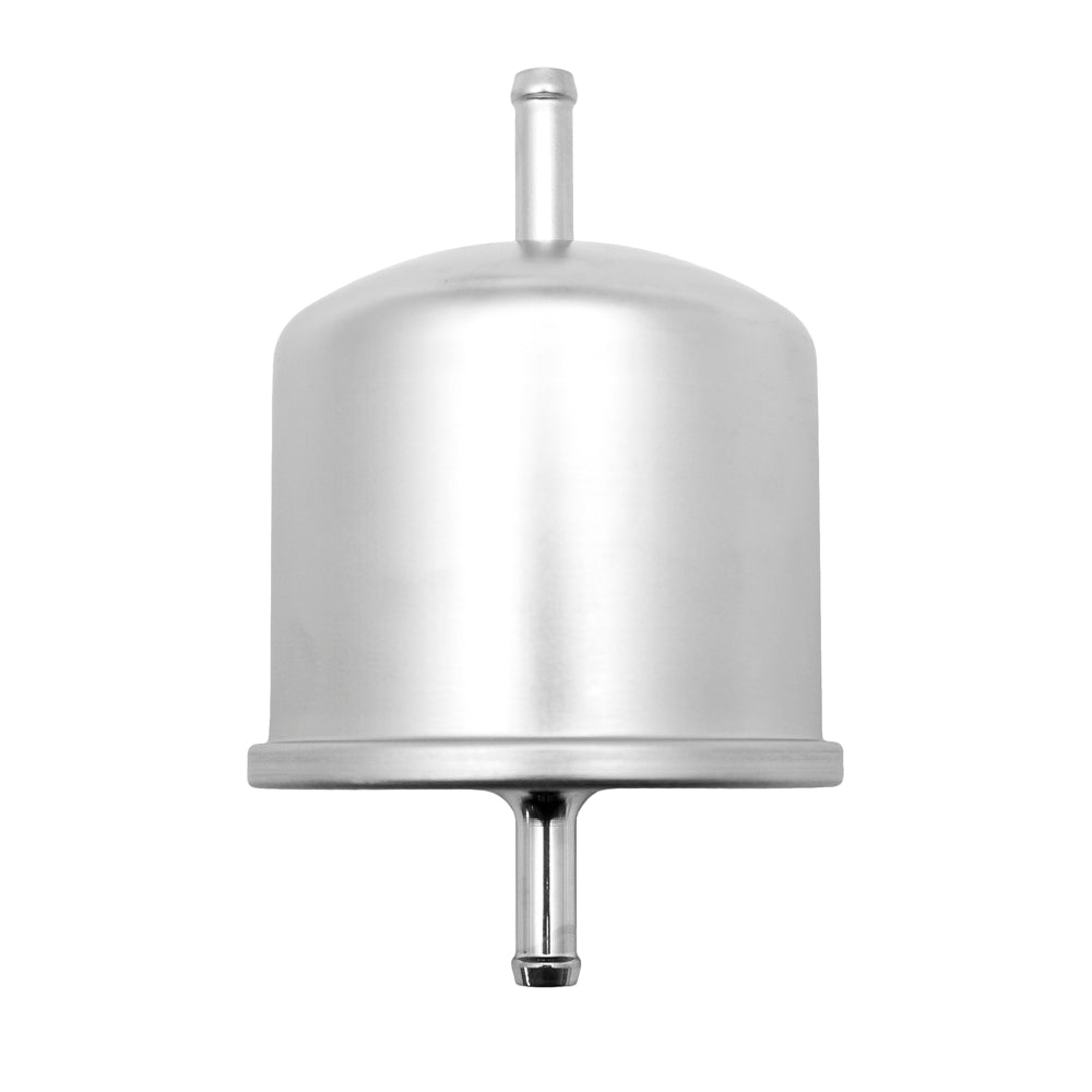 Fuel Filter Injection Fuel Filter Injection OEM 280Z 280ZX 75-83 | Z Car Depot Inc