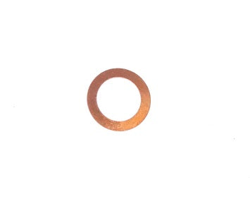 180PCS Solid Copper Washers Sump Plug Assorted Engine Seal Washer S Plug Assorted Engine Seal Washer Set Box - Foto 8