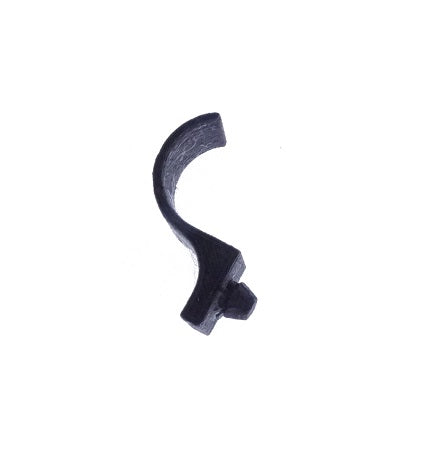 Zcardepot.com Datsun 240Z 260Z 280Z 1970-78 Fuel Gas Tank Strap Mount Bolt Hook – Steel – 650-088