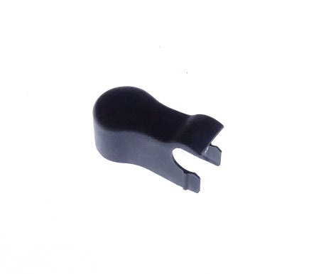 Wiper Arm Cap Nut Cover Front OEM 280ZX