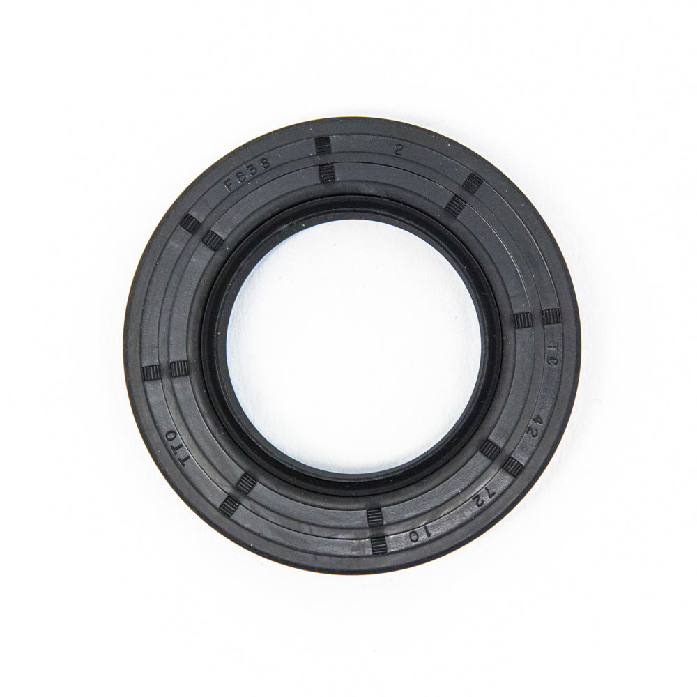 Front Wheel Seal - Compatible With 1979 - 1983 Nissan 280ZX 1980 1981 1982 E5acb84c 53b6 4801 9830 F73e10c0def9.31473c33b6c5e5a9f5ea3a0c879fd607 Front Wheel Seal - Compatible With 1979 - 1983 Nissan 280ZX 1980 1981 1982 E5acb84c 53b6 4801 9830 F73e10c0def9.31473c33b6c5e5a9f5ea3a0c879fd607
