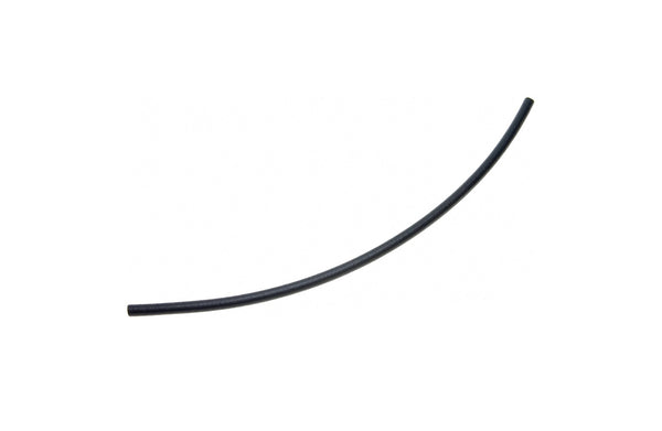 Fuel Hose Line Rubber 5/16" and 1/4" 
