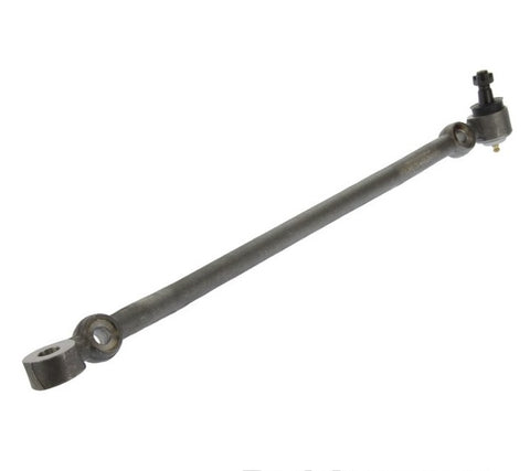 Steering Center Drag Link Tie Rod 510