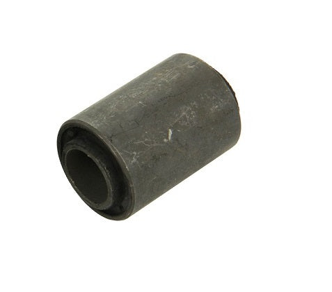 Rear Lower Control Arm Bushing for Spindle Pin 240Z 280Z