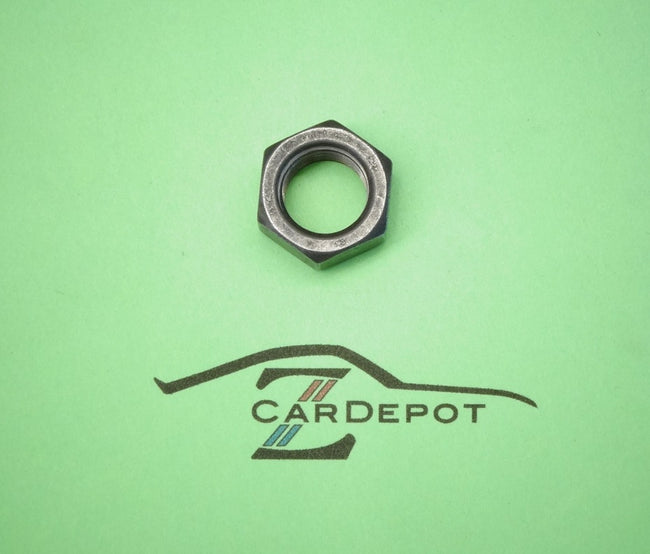 さとぽ s-l400.jpg