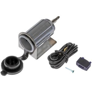 500 cigarettes adapter HDMI to 500 Cigarettes adapter by adammakesthings | Download free STL model 500 cigarettes adapter HDMI to 500 Cigarettes adapter by adammakesthings | Download free STL model
