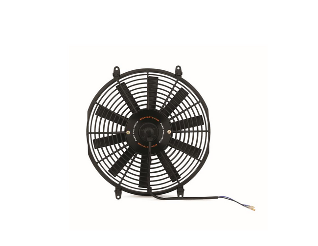 M*I様 COOLFAN TYPE-S e75e99a1b4fe9c3a1be89c175dc7f7