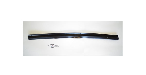 Hood Core Support Rubber Seal 280ZX 