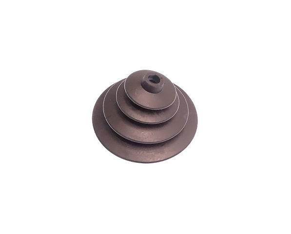 Shift Boot Rubber Seal 510 