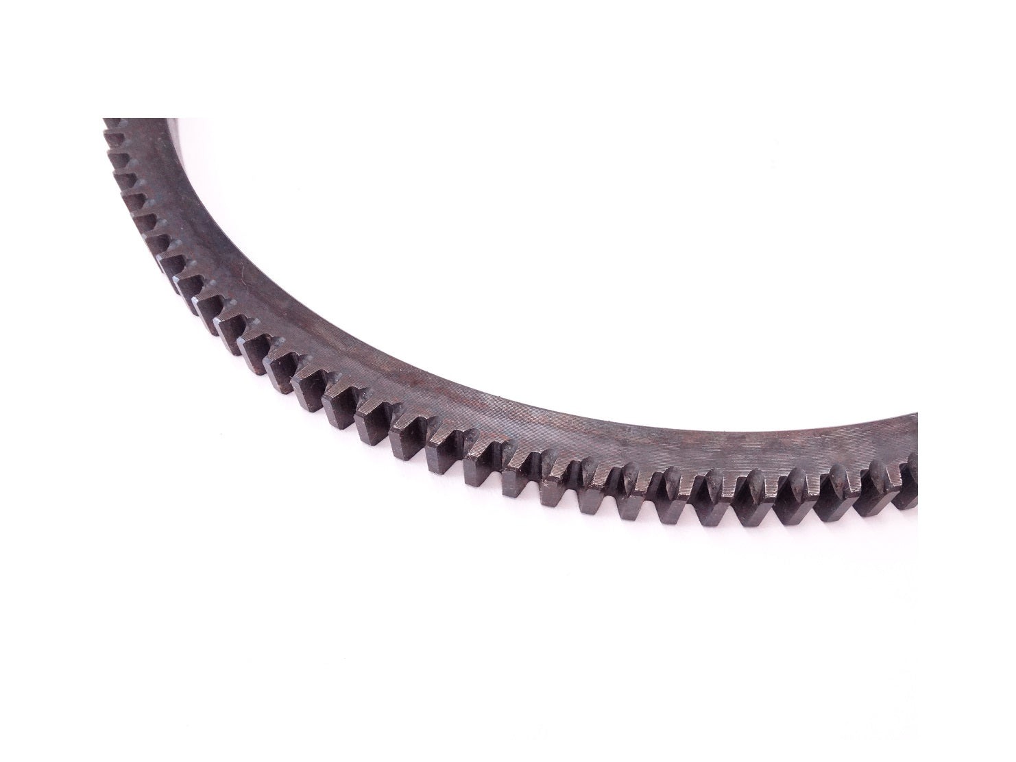 flywheel with ring gear Ring Gear for Starter Flywheel 240Z 260Z 280Z