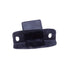 products/hatch_rubber_hinge_seal_240Z.jpg