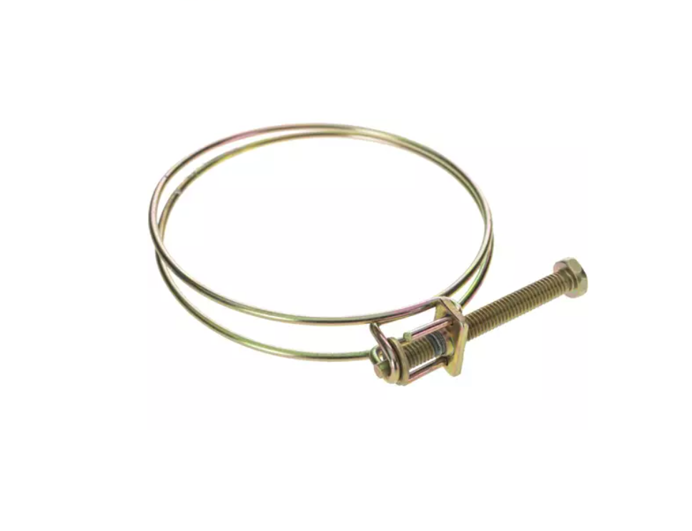 AFM MAF Intake Boot Hose Clamp EFI 280Z 280ZX | Z Car Depot Inc AFM MAF Intake Boot Hose Clamp EFI 280Z 280ZX | Z Car Depot Inc