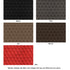 products/rubber_mat_colors.jpg